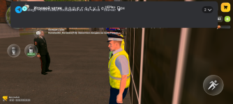 Screenshot_20260530-215656.png