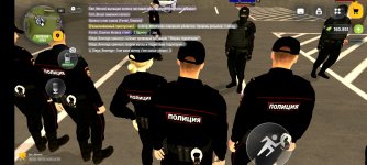Screenshot_20260530_143825_com.russia.game.jpg