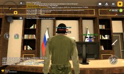 Screenshot_2026-05-31-11-31-14-122_com.russia.game.jpg