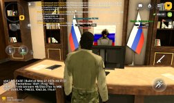 Screenshot_2026-05-31-11-23-38-541_com.russia.game.jpg