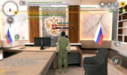 Screenshot_2026-05-31-22-40-27-668_com.russia.game.jpg