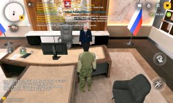 Screenshot_2026-05-31-22-45-54-287_com.russia.game.jpg