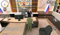 Screenshot_2026-05-31-22-54-59-620_com.russia.game.jpg