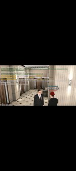 Screenshot_20260601-021616.jpg