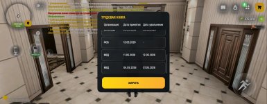 1000012594.jpg