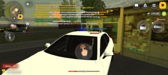 Screenshot_20260601-065847.jpg