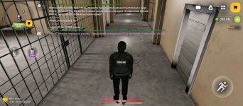 Screenshot_20260601-035001.jpg