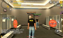 Screenshot_2026-06-01-11-50-24-506_com.russia.game.jpg