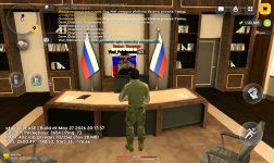 Screenshot_2026-06-01-11-39-48-465_com.russia.game.jpg