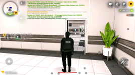 1780313334495.png
