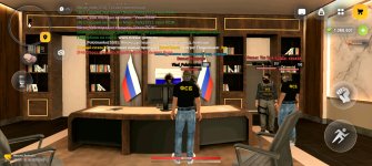 Screenshot_2026-06-01-15-03-12-63_4d3f9dd0791b04bcef30db0f729a7622.jpg