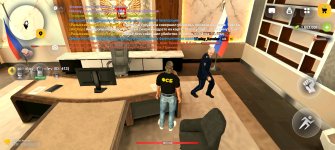 Screenshot_2026-05-31-22-32-04-92_4d3f9dd0791b04bcef30db0f729a7622.jpg