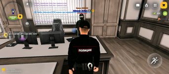 Screenshot_20260601-142356.jpg