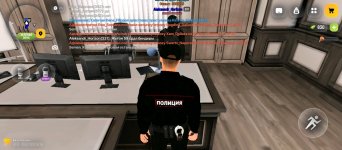 Screenshot_20260601-142805.jpg