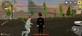 Screenshot_2026-06-01-16-49-04-167_com.russia.game.jpg