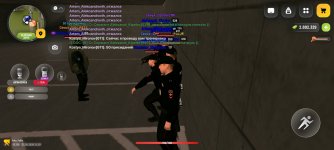 Screenshot_2026-05-31-21-03-50-575_com.russia.game.jpg