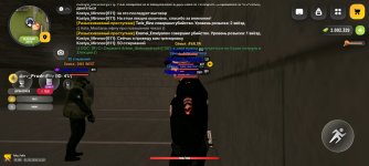 Screenshot_2026-05-31-21-02-42-892_com.russia.game.jpg