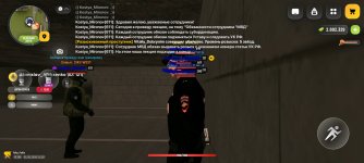Screenshot_2026-05-31-21-02-34-877_com.russia.game.jpg