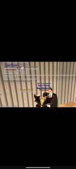 Screenshot_20260601-190126.jpg