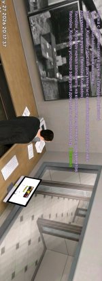 IMG_20260601_191627_972.jpg