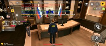 Screenshot_20260601-182531.jpg