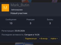 1000021147.jpg