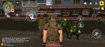 Screenshot_20260601-214920.jpg