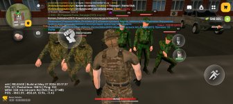 Screenshot_20260601-215020.jpg
