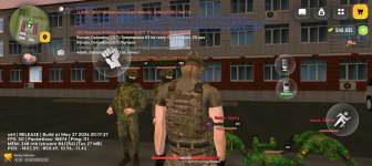 Screenshot_20260601-215105.jpg