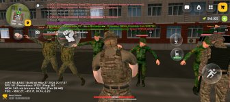 Screenshot_20260601-215346.jpg