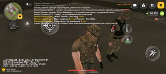 Screenshot_20260601-215502.jpg