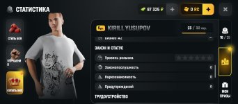 1000035476.jpg