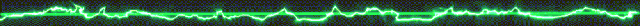 animation.gif.mp4 (1).gif