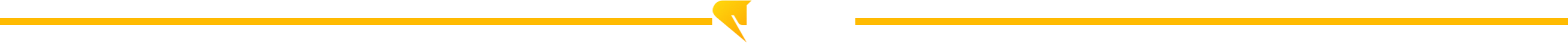 1780351428505.png