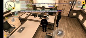 Screenshot_20260531_160012_com.russia.game.jpg