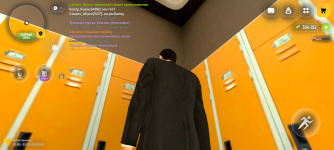 1000012556.png