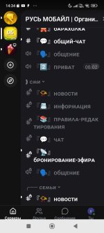 1000009968.jpg