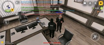 Screenshot_20260602-115407.jpg