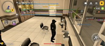 Screenshot_20260602-112005.jpg