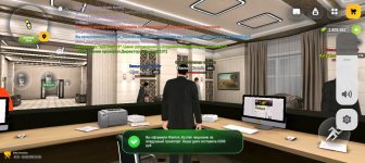 Screenshot_20260602_143642_com_russia_game_Samp.jpg