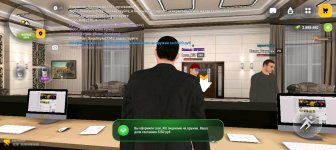 Screenshot_20260602_142540_com_russia_game_Samp.jpg