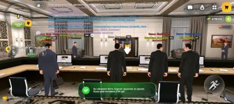 Screenshot_20260602_135805_com_russia_game_Samp.jpg