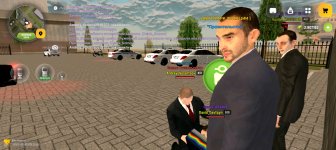 Screenshot_20260602_153934_com_russia_game_Samp.jpg