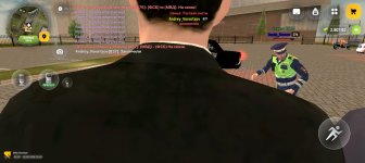 Screenshot_20260602_154312_com_russia_game_Samp.jpg