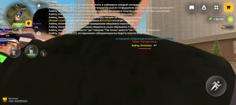 Screenshot_20260602_153704_com_russia_game_Samp.jpg