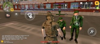 Screenshot_20260602-192942.jpg
