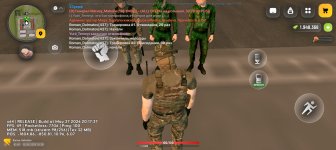 Screenshot_20260602-192848.jpg