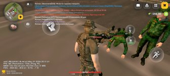 Screenshot_20260602-192811.jpg