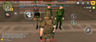 Screenshot_20260602-192709.jpg