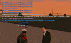 Screenshot_20260602-220902 (1) (2).png